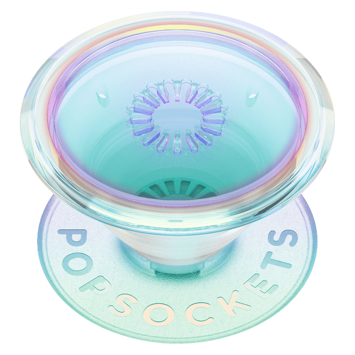PopSockets PopGrip Premium