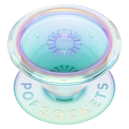 PopSockets PopGrip Premium