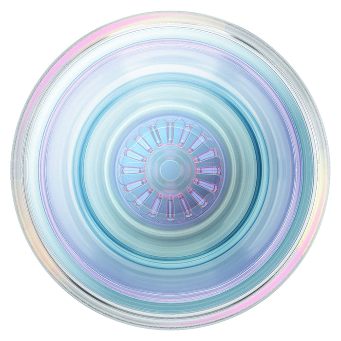 PopSockets PopGrip Premium Clear