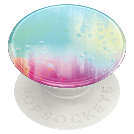 PopSockets PopGrip Pastel Spray