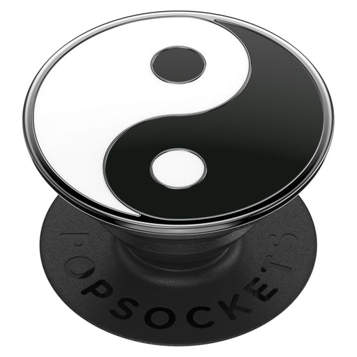 PopSockets PopGrip Premium