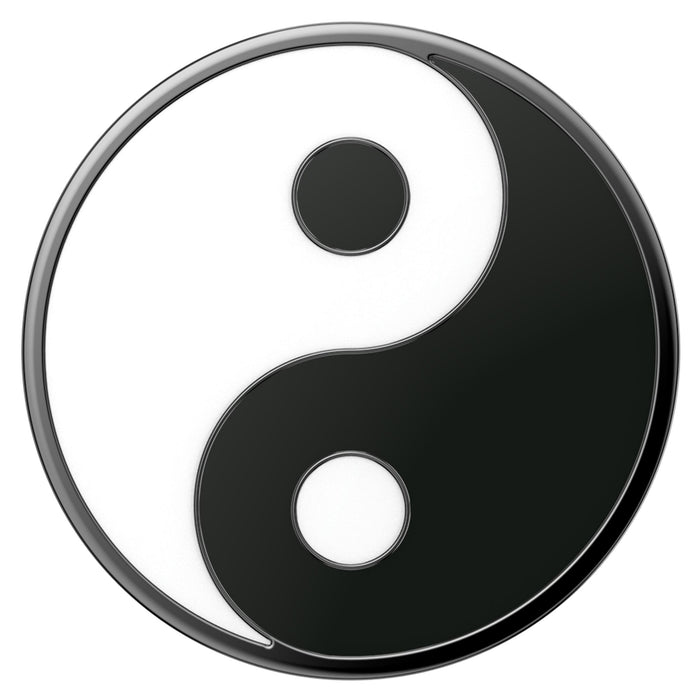 PopSockets PopGrip Premium Multi-Color