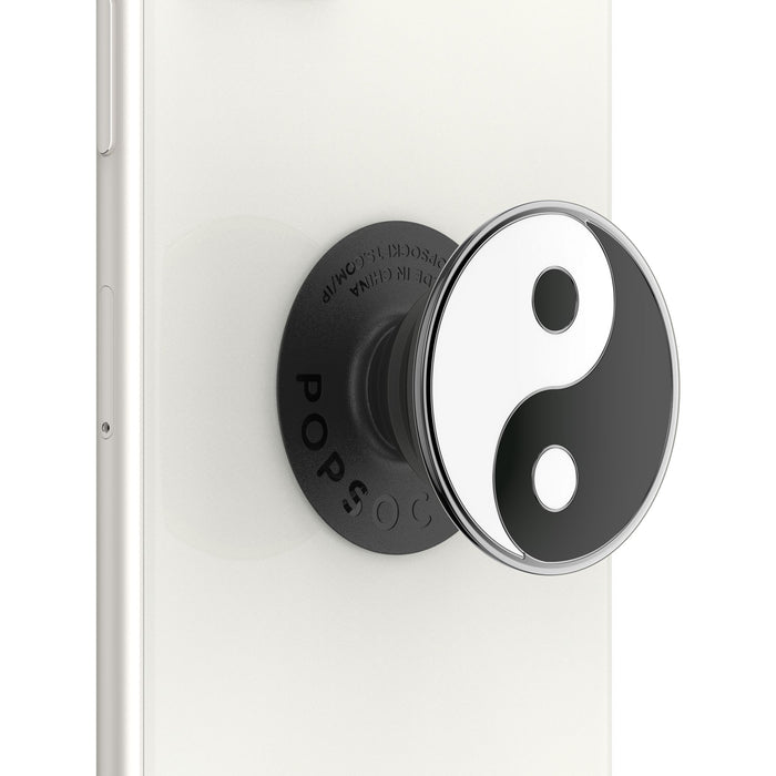 PopSockets PopGrip Premium Multi-Color