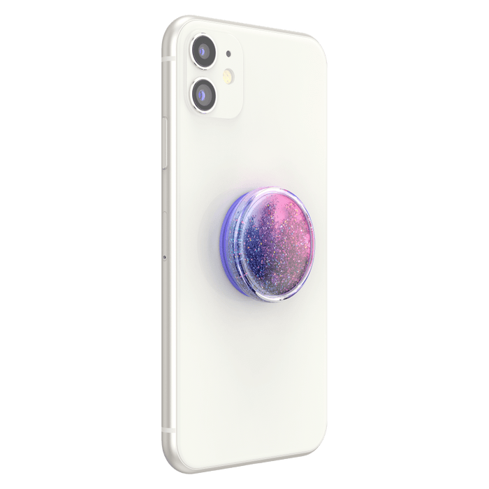 PopSockets PopGrip Luxe Multi-Color