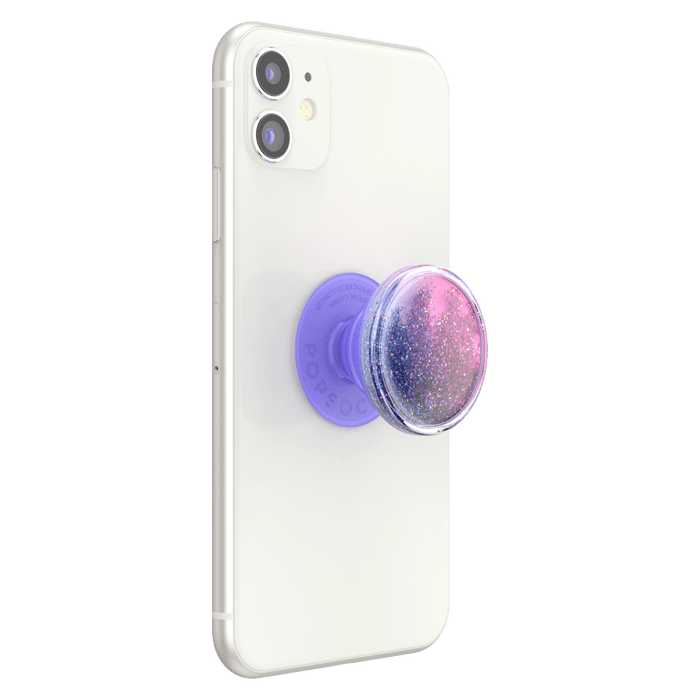 PopSockets PopGrip Luxe Multi-Color