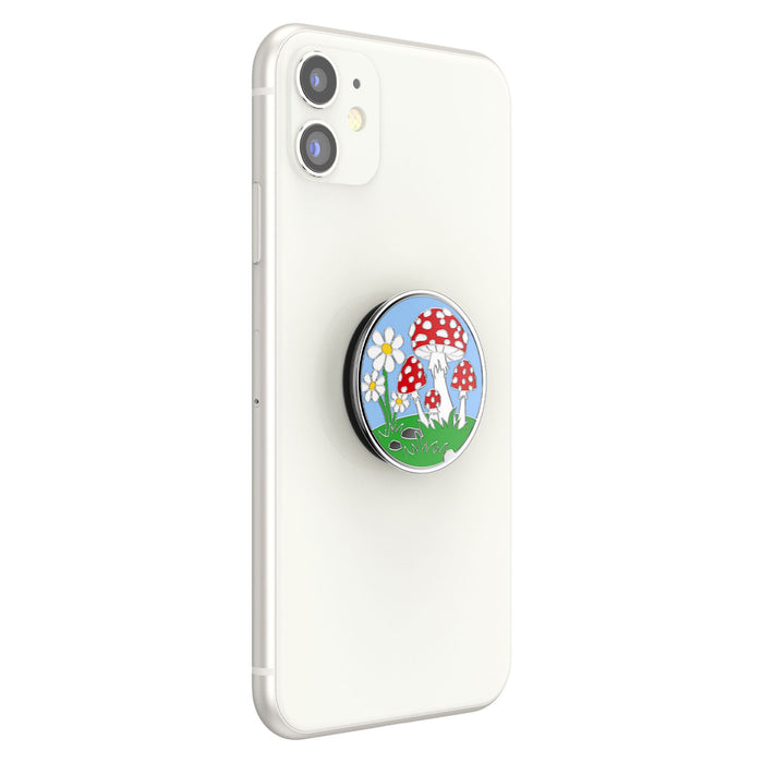 PopSockets PopGrip Premium Multi-Color