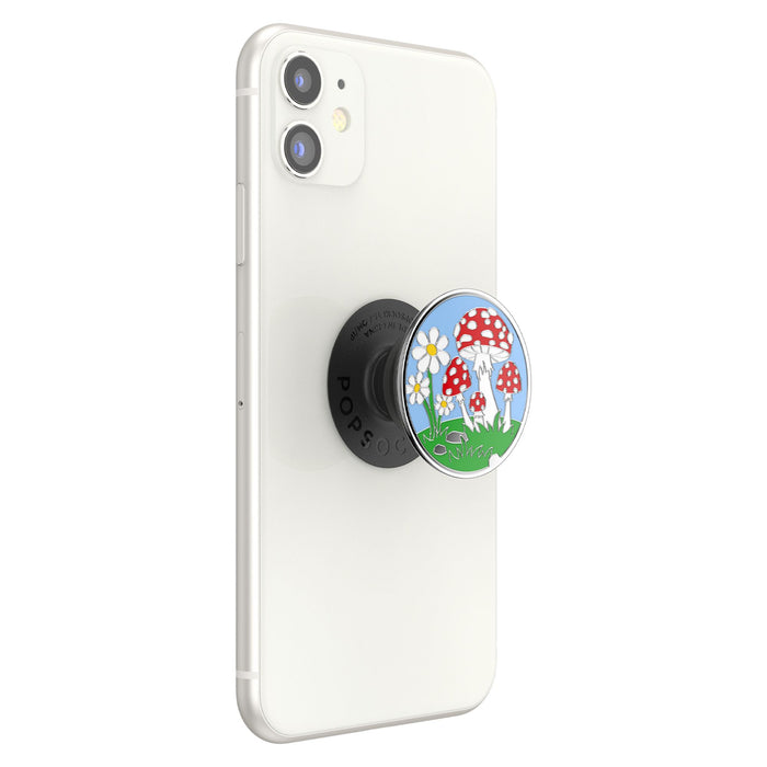 PopSockets PopGrip Premium Multi-Color