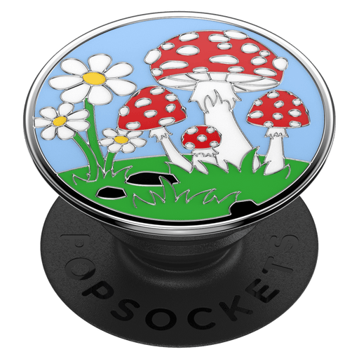 PopSockets PopGrip Premium