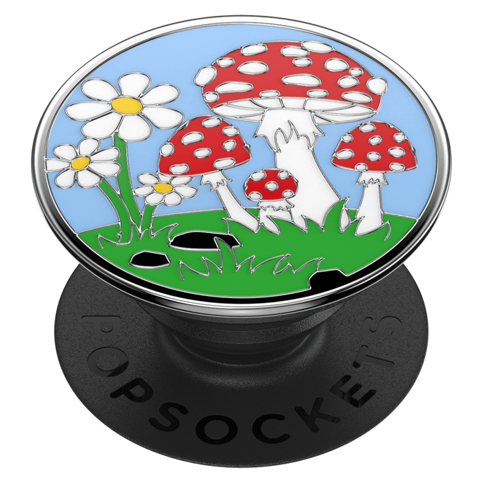 PopSockets PopGrip Premium