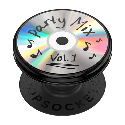 PopSockets PopGrip Luxe