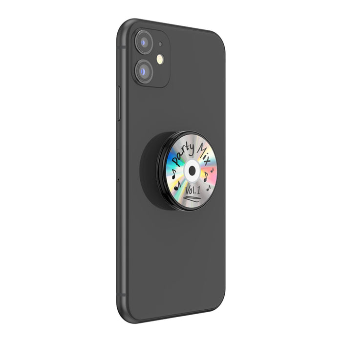 PopSockets PopGrip Luxe Multi-Color