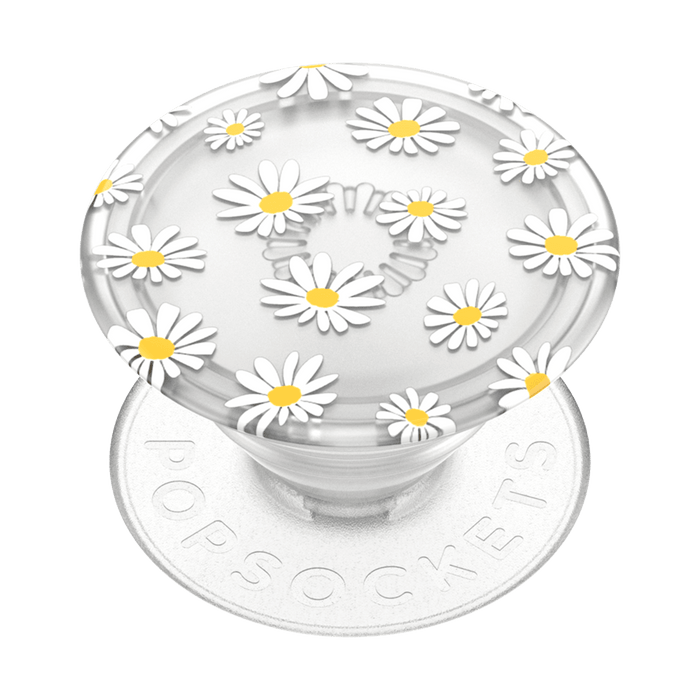 PopSockets PopGrip Multi-Color