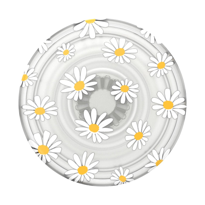 PopSockets PopGrip Multi-Color