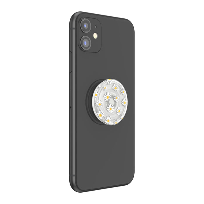PopSockets PopGrip Multi-Color