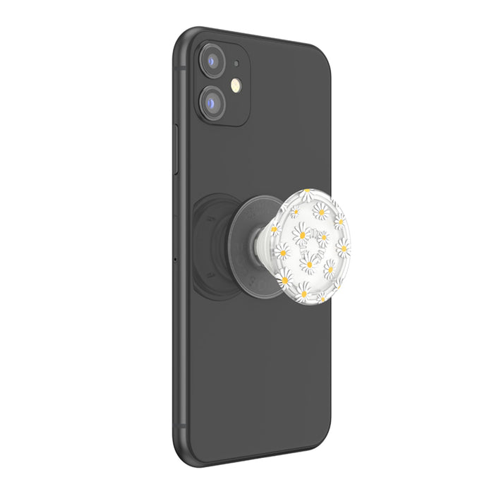 PopSockets PopGrip Multi-Color