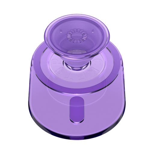 PopSockets PopGrip for MagSafe Devices Warm Lavender