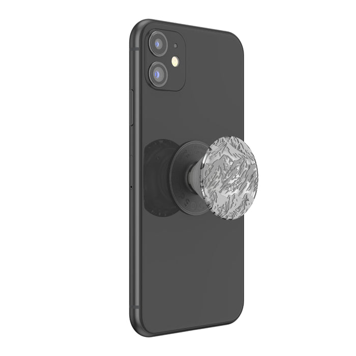 PopSockets PopGrip Multi-Color