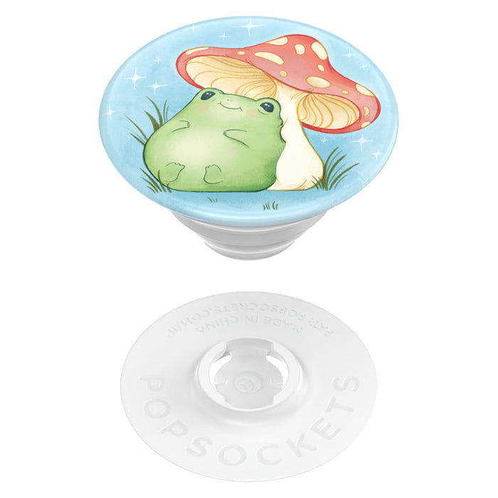 PopSockets PopGrip Multi-Color