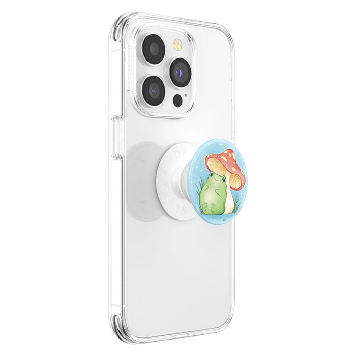 PopSockets PopGrip Multi-Color