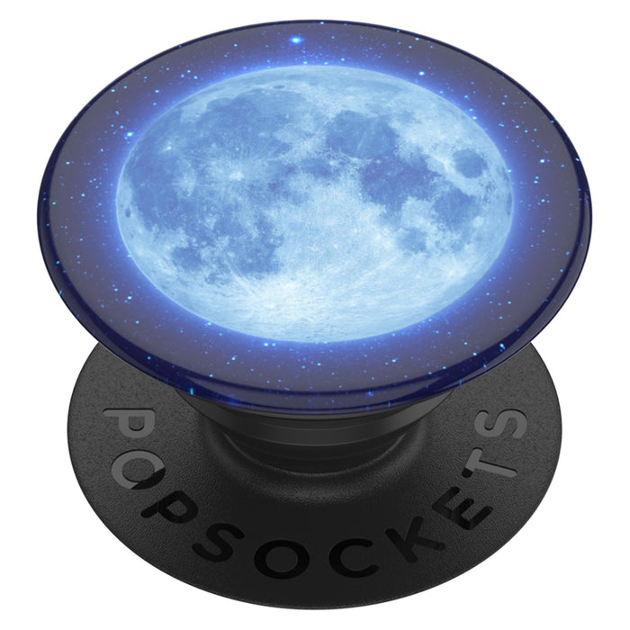 PopSockets PopGrip