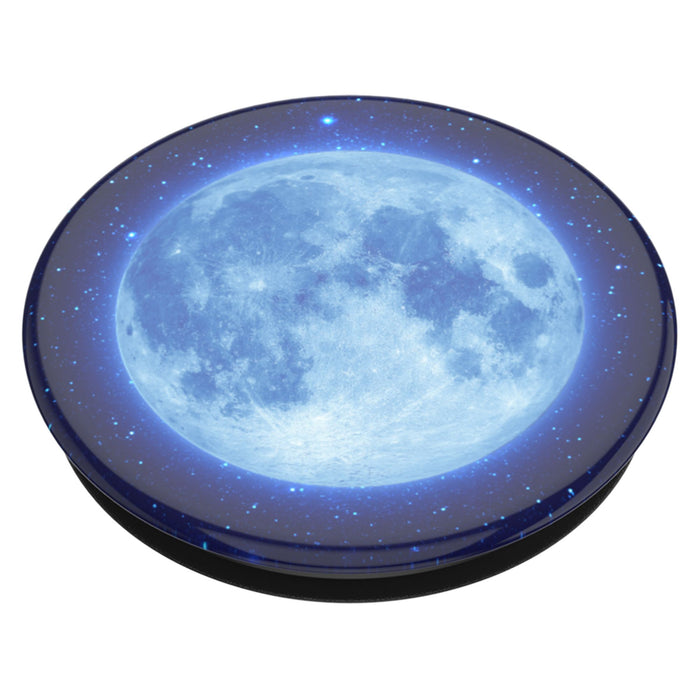 PopSockets PopGrip Multi-Color