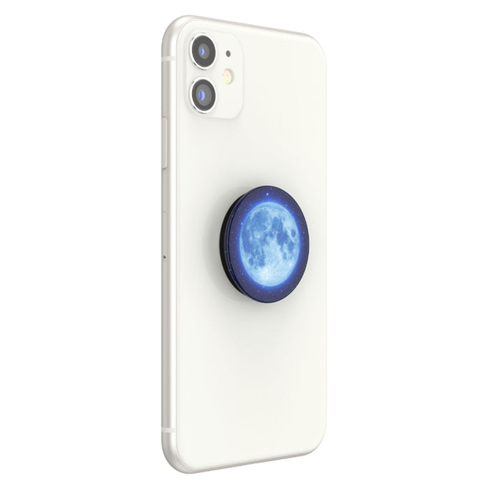PopSockets PopGrip Multi-Color