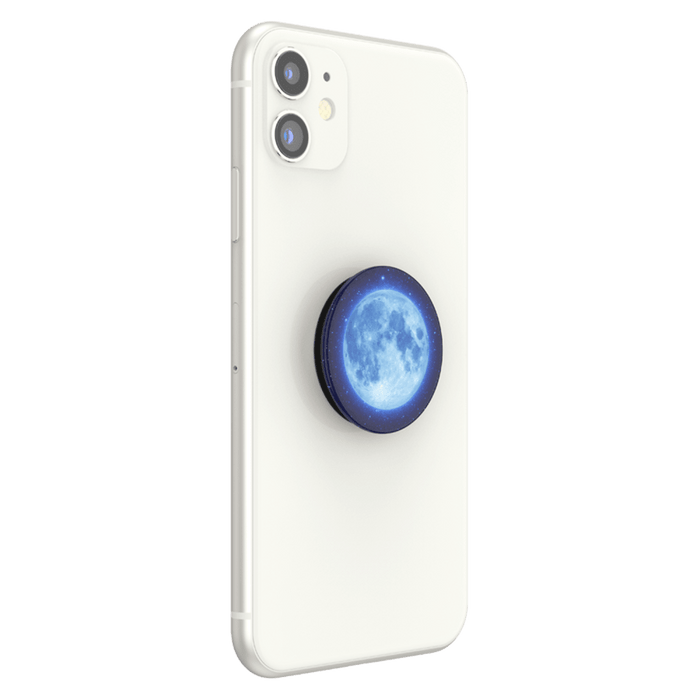 PopSockets PopGrip Multi-Color