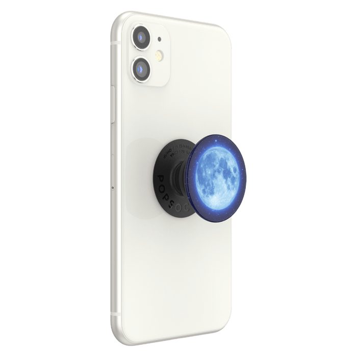 PopSockets PopGrip Multi-Color