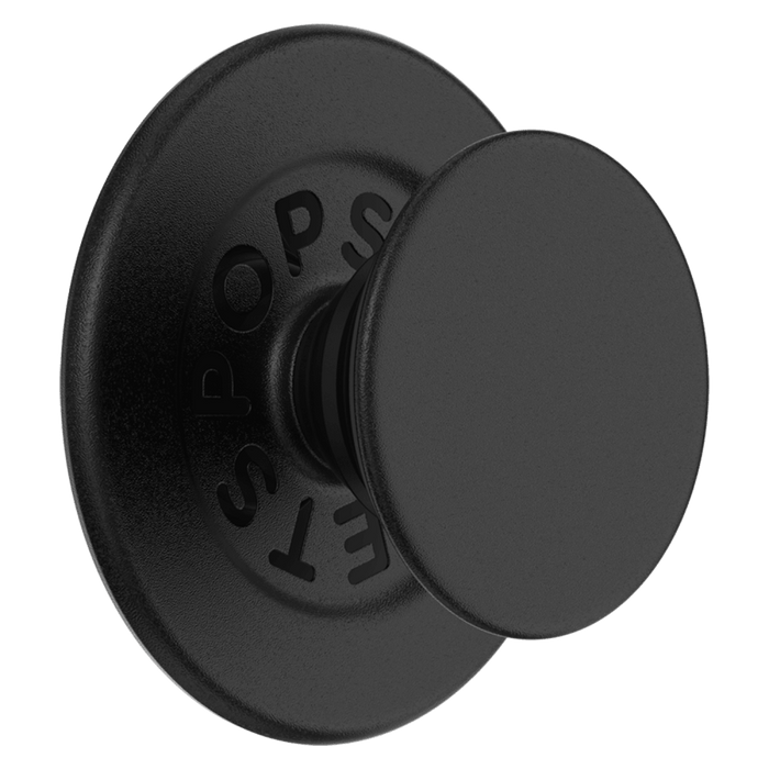 PopSockets PopGrip MagSafe Circle