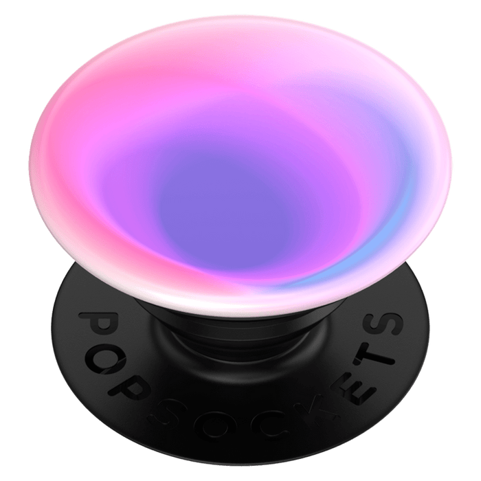 PopSockets PopGrip Pulsing Pink