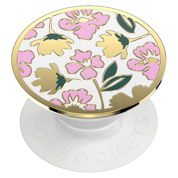 PopSockets PopGrip Premium