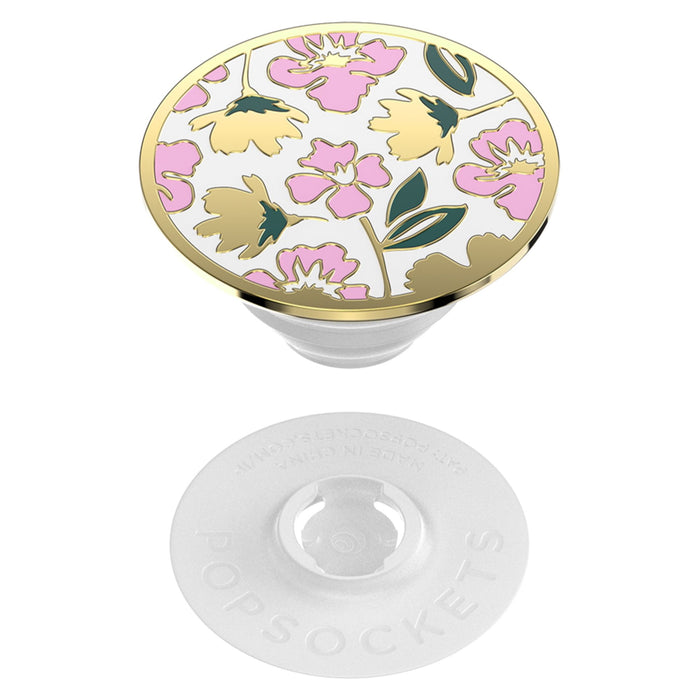 PopSockets PopGrip Premium Multi-Color