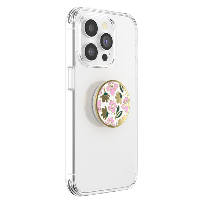 PopSockets PopGrip Premium Multi-Color