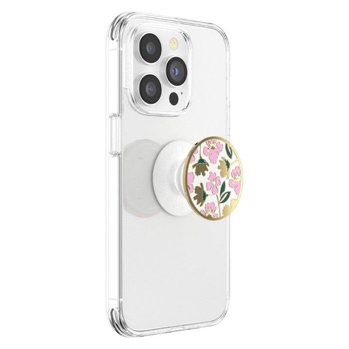 PopSockets PopGrip Premium Multi-Color