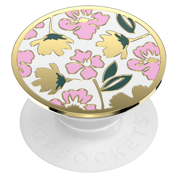 PopSockets PopGrip Premium Multi-Color