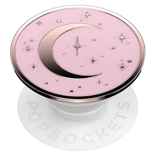 PopSockets PopGrip Premium