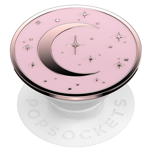 PopSockets PopGrip Premium Enamel Dainty Cosmic