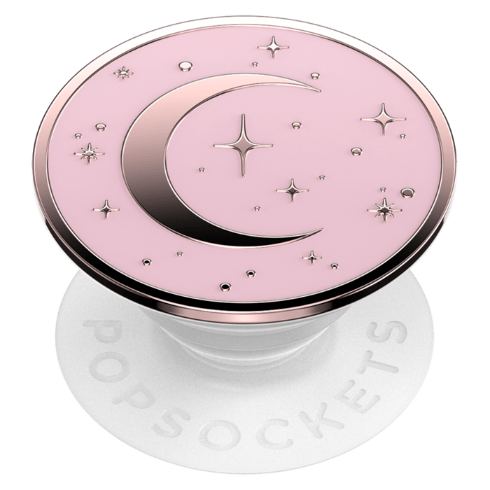 PopSockets PopGrip Premium