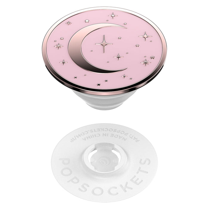PopSockets PopGrip Premium Pink