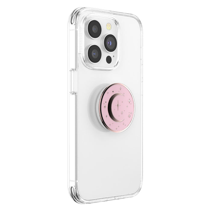 PopSockets PopGrip Premium Pink
