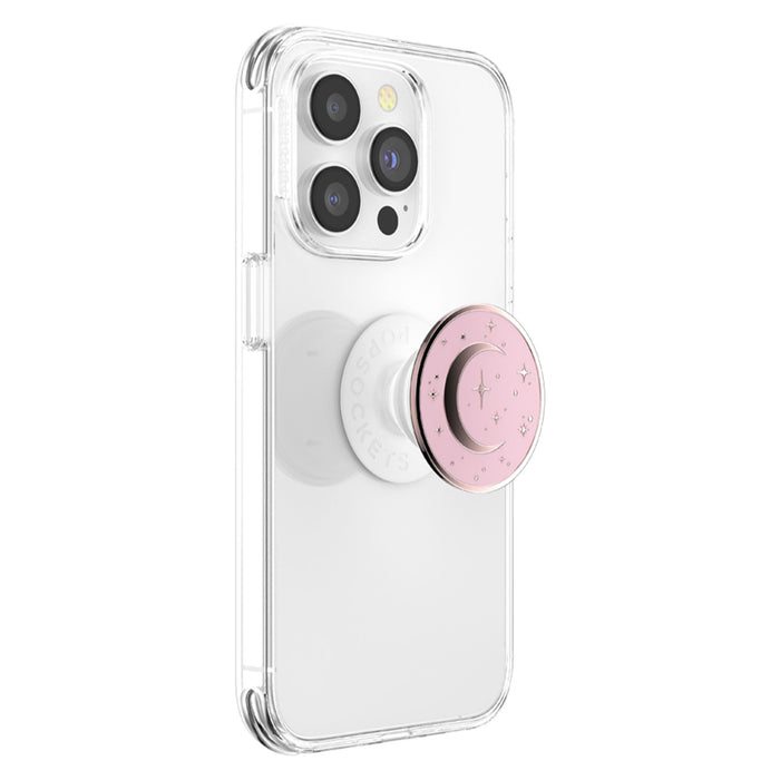 PopSockets PopGrip Premium Pink