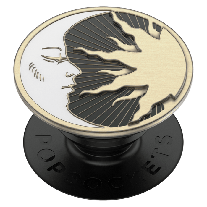 PopSockets PopGrip Premium Multi-Color