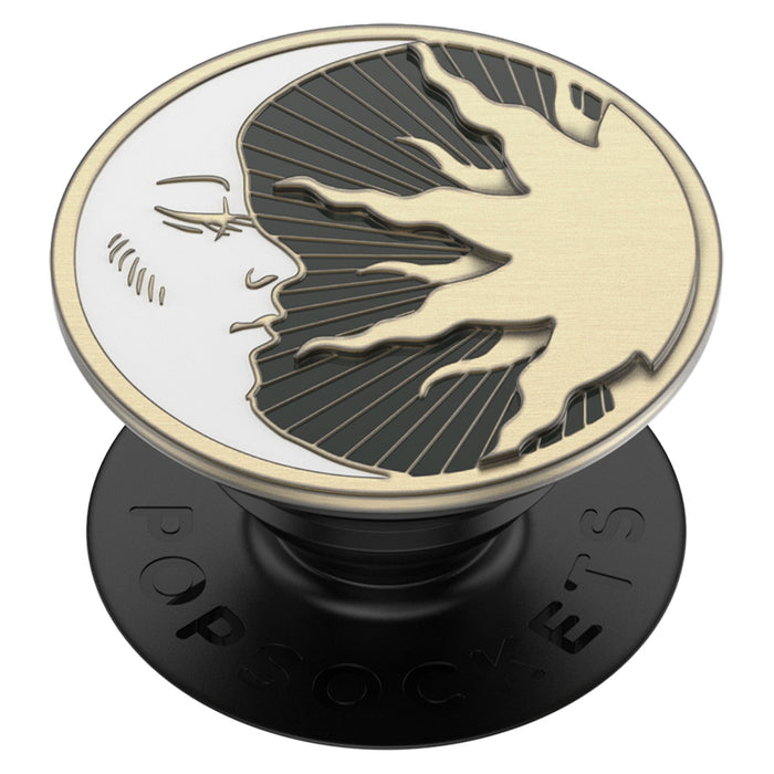 PopSockets PopGrip Premium