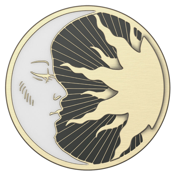 PopSockets PopGrip Premium Multi-Color