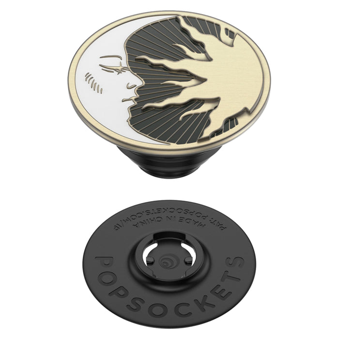 PopSockets PopGrip Premium Multi-Color