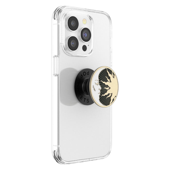 PopSockets PopGrip Premium Multi-Color