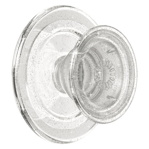 PopSockets PopGrip MagSafe Circle