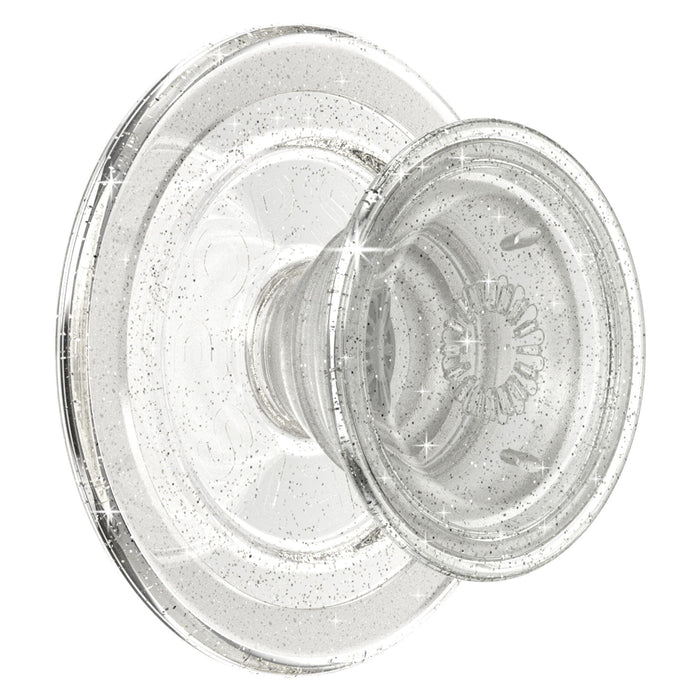 PopSockets PopGrip MagSafe Circle