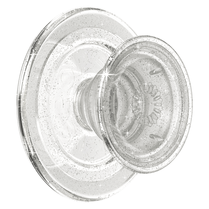 PopSockets PopGrip MagSafe Circle