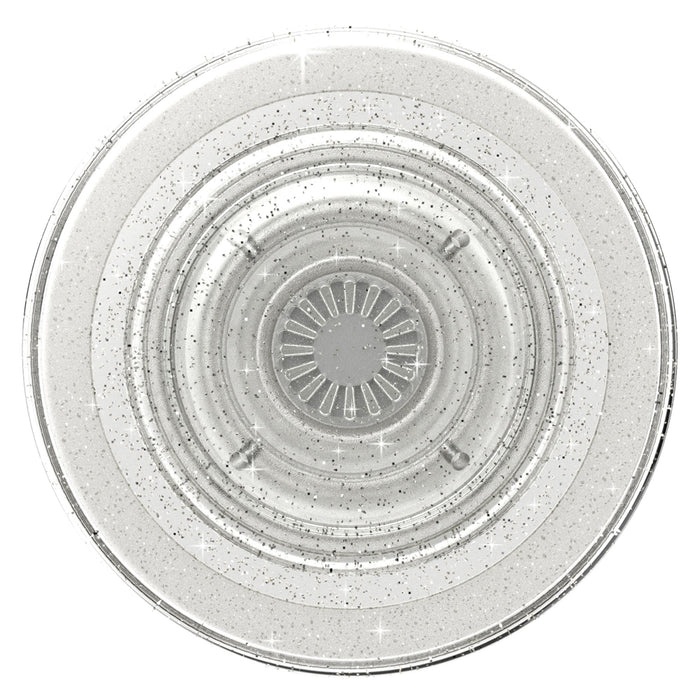 PopSockets PopGrip MagSafe Circle Multi-Color